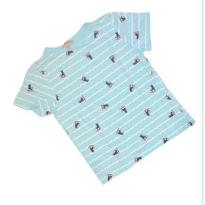 💕 Boy’s shirt 💕